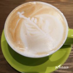 福州咖啡盖碗哪家好吃
