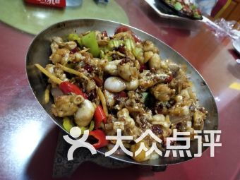 福州晋安哪里好吃的