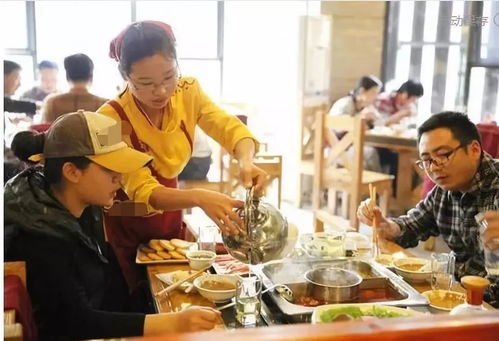 福州咸李子做好吃