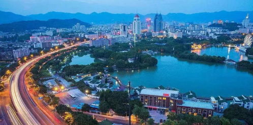 福州市南澳攻略