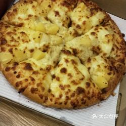 福州冬天榴莲好吃吗