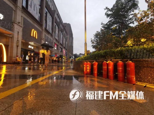 福州文化广场好玩吗