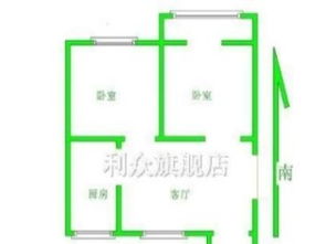 福州到南京租房攻略