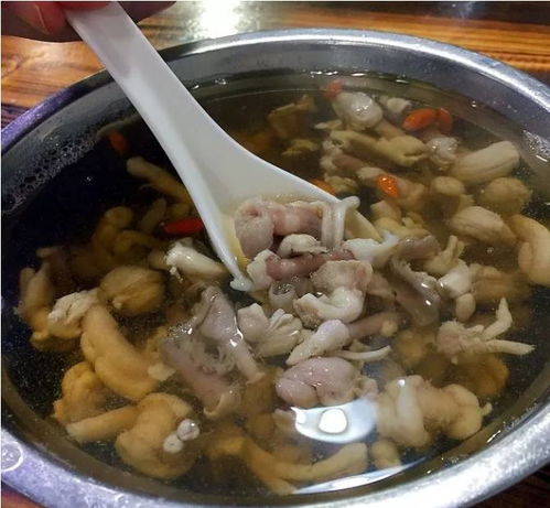 福州螃蟹怎么炖好吃