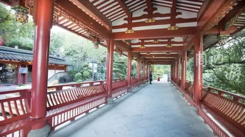 福州爬山去那里好玩