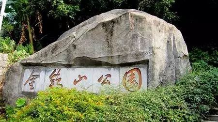 福建福州吃鸡攻略