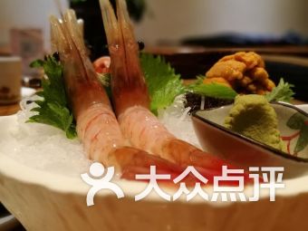 福州好吃的泡饭地方