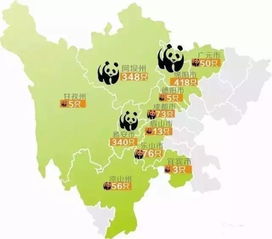福州熊猫游玩攻略路线