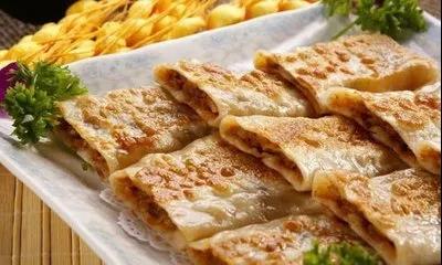 福州肉饼在哪买好吃