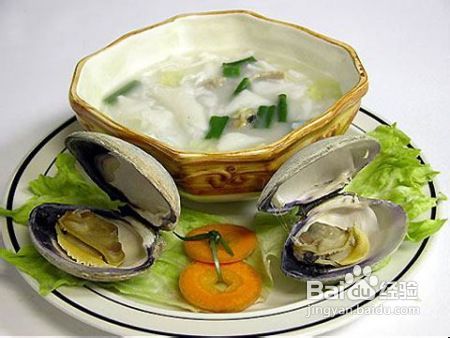 福州漳港美食攻略