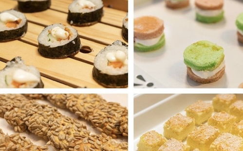 福州自助畅饮哪家好吃