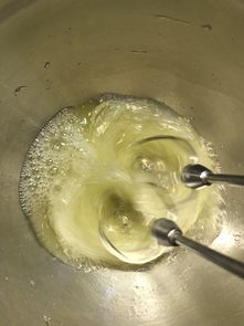 福州米糕咋做好吃
