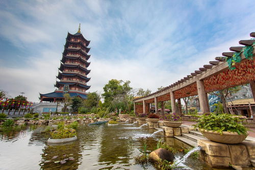 福州团建景点拍照攻略