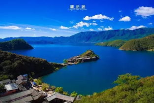 福州到泸沽湖旅游攻略