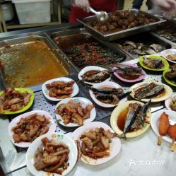 福州闽侯游玩美食攻略