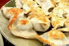 福州煎饺哪里好吃