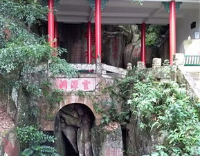福州门票优惠攻略电话