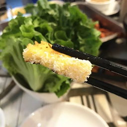 福州烤肉素菜哪家好吃