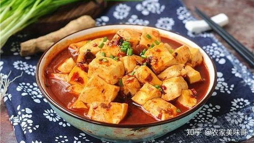 福州豆腐哪里买好吃