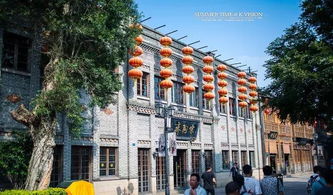 天津到福州旅游攻略