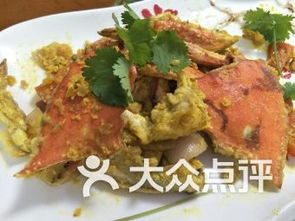 福州海鲜饭团哪家好吃