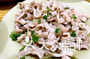 福州附近好吃美食推荐