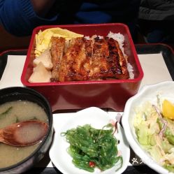 福州平价好吃美食推荐