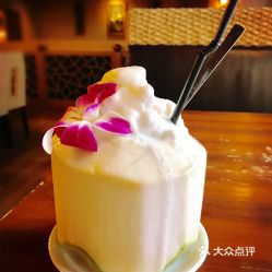 福州好吃的沙冰店