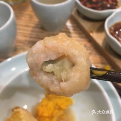 福州蒸汽榴莲哪家好吃