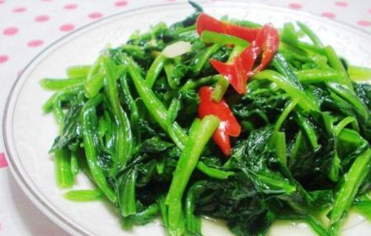 福州晚上哪家炒菜好吃