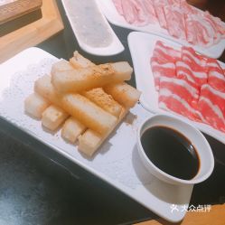 福州好吃的糍粑店