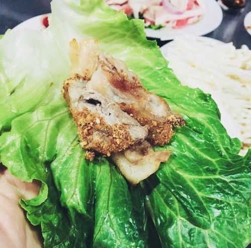 福州山顶烧烤哪里好吃