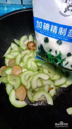福州香肠炒好吃做法