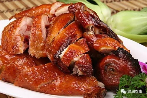 福州哪家卖烧鸡好吃