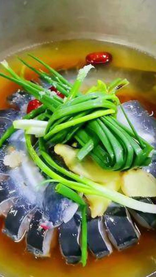 福州清炖河鳗哪家好吃