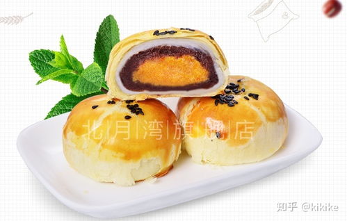福州鸭子蛋糕哪家好吃
