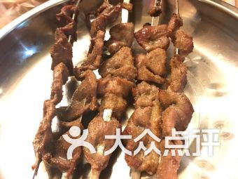 福州好吃鸡腿在哪里