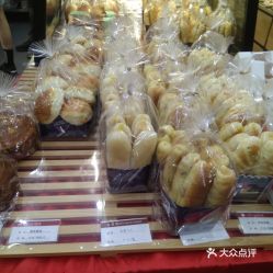 福州蛋糕生日好吃推荐