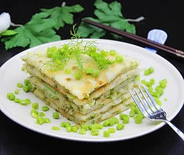 豆牙煎饼福州哪家好吃