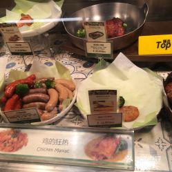 福州好吃的肉肠店