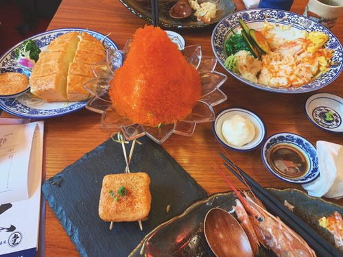 福州饭好吃的店