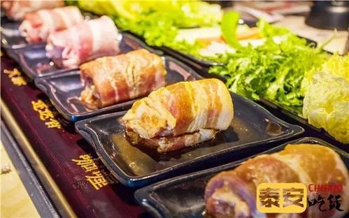 福州内卷烤肉哪家好吃
