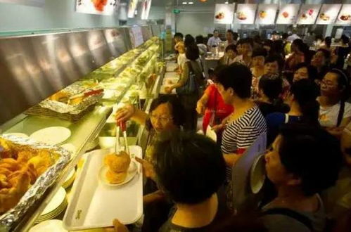 福州宜家好吃美食店