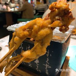 福州最好吃牛蛙小店