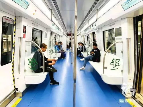 福州马尾好吃的东西