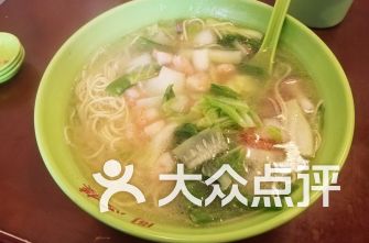 福州街头馄饨哪家好吃