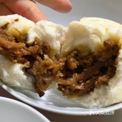福州 东北包子哪里好吃