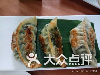 自助肘子福州哪家好吃