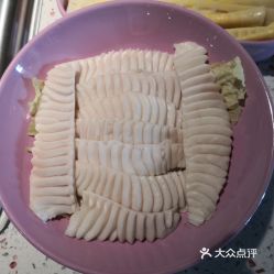 福州哪里猪天梯好吃