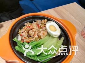 昆明福州小吃哪里好吃